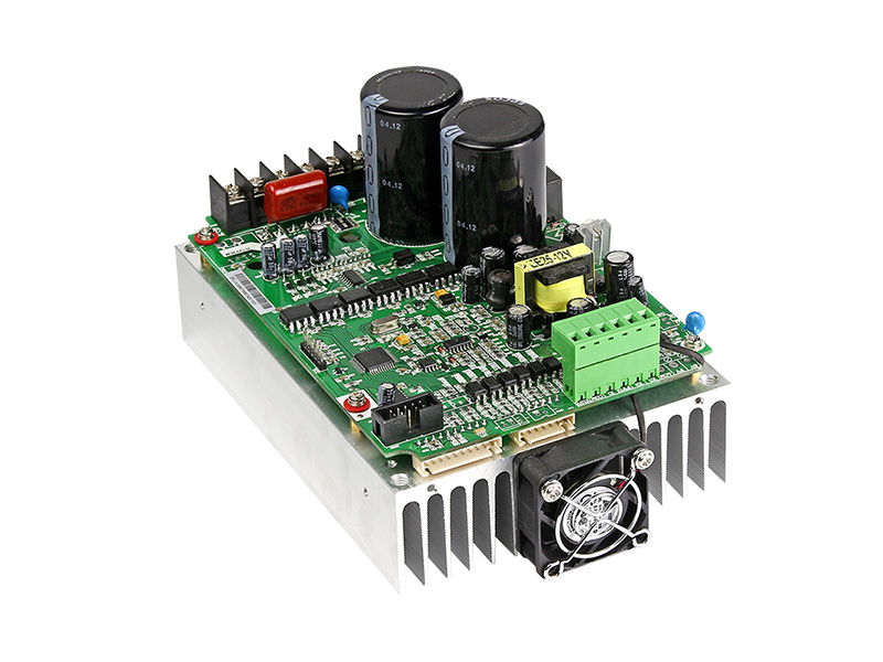 HJ06裸機(jī)變頻器，簡易變頻器，變頻器廠家，變頻器價(jià)格，變頻調(diào)速器