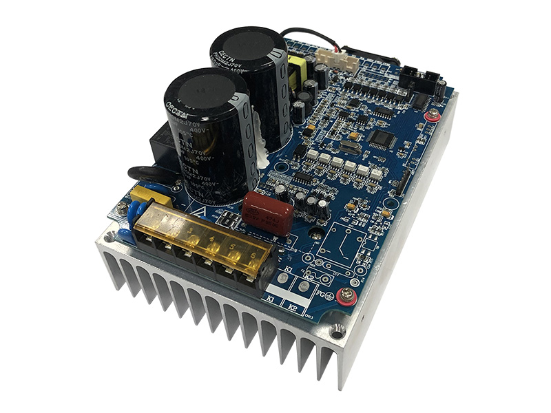 HJ04裸機變頻器，裸板變頻器，變頻器廠家，變頻調速器