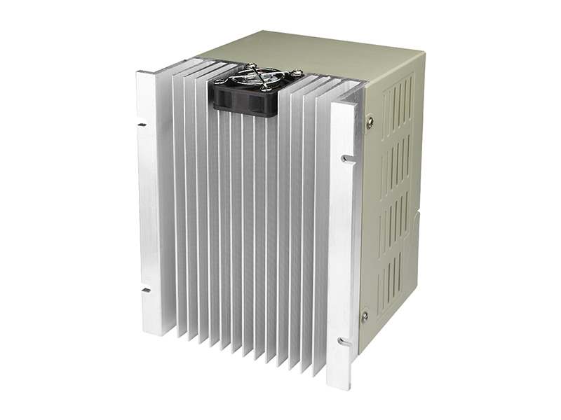 3000H雕刻機(jī)變頻器，雕刻機(jī)主軸變頻器，變頻器生產(chǎn)廠家，變頻器價(jià)格