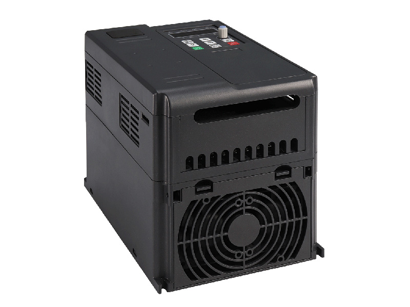 高性能矢量變頻器，重載型變頻器，電機調速變頻器，7.5kw變頻器