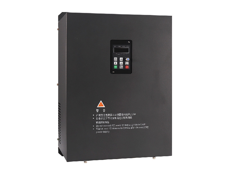 永磁同步電機驅動器，永磁變頻器廠家，永磁電機變頻器，大功率變頻器