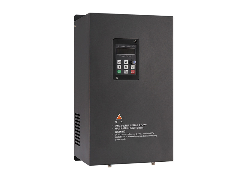 永磁變頻器，永磁同步電機驅動器，永磁同步變頻器，變頻調速器