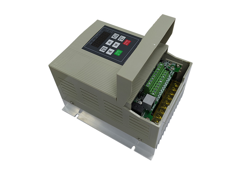 5000E永磁變頻器，永磁同步電機驅動器，永磁同步變頻器