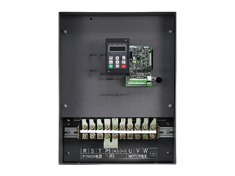 重載變頻器，三相通用變頻器，變頻器品牌，重負荷變頻器，55kw變頻器