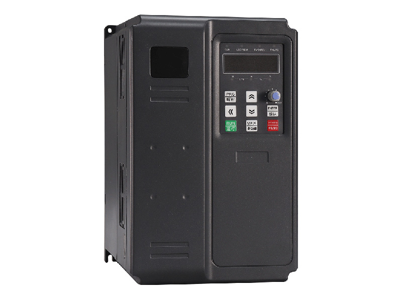 高性能矢量變頻器，重載型變頻器，電機調速變頻器，7.5kw變頻器