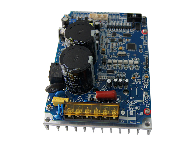 HJ04雕刻機變頻器，雕刻機專用變頻器，雕刻機主軸變頻器，變頻器廠家